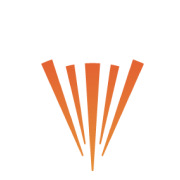 Valour Nutrition